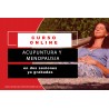 Curso RB de Acupuntura y Menopausia online