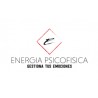 Curso RB de Energía Psicofísica