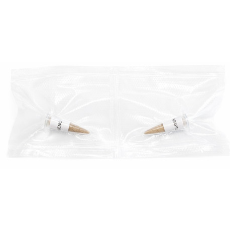 Restaurador Adaptógeno