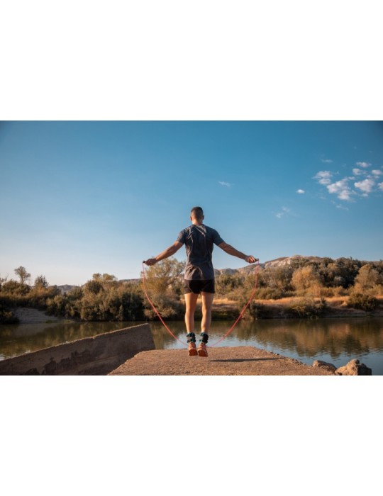 Curso RB de Acupuntura para el Deporte online