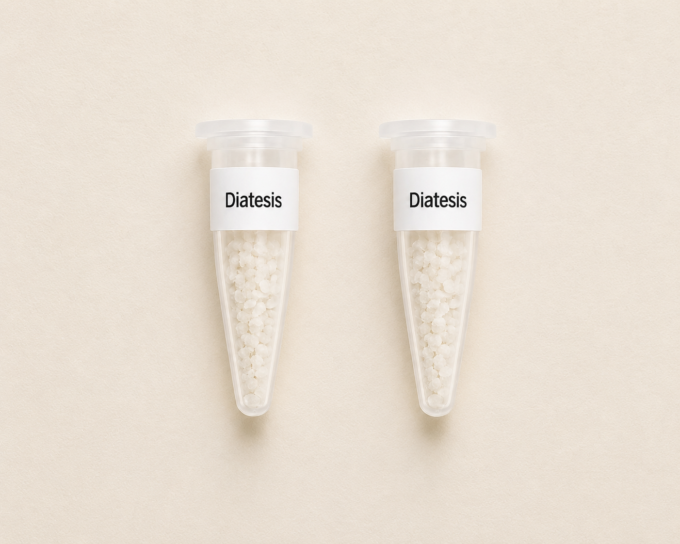 Diatesis