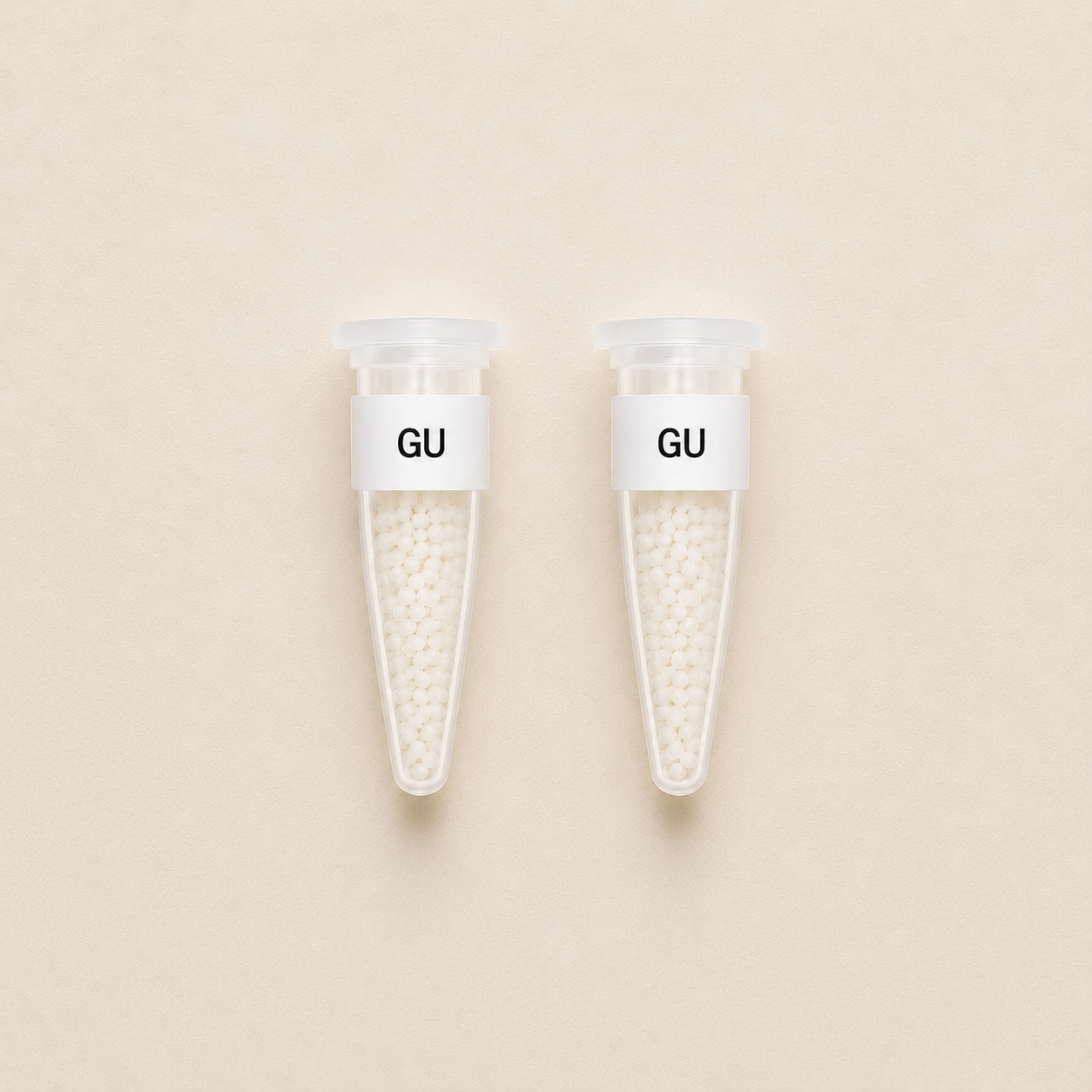 GU