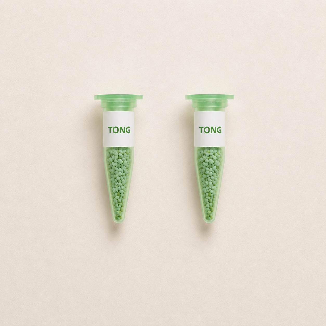 Tong (2)