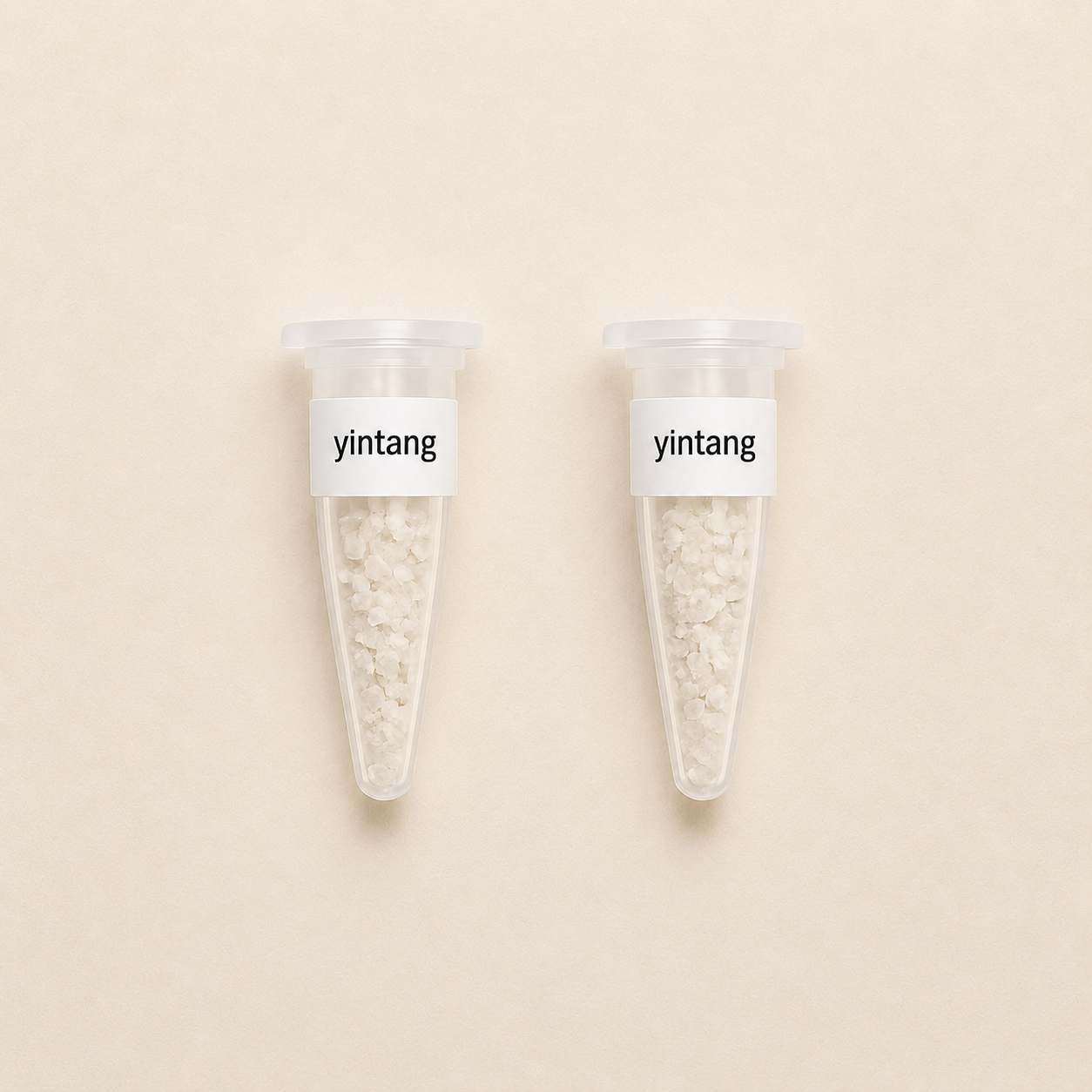yintang