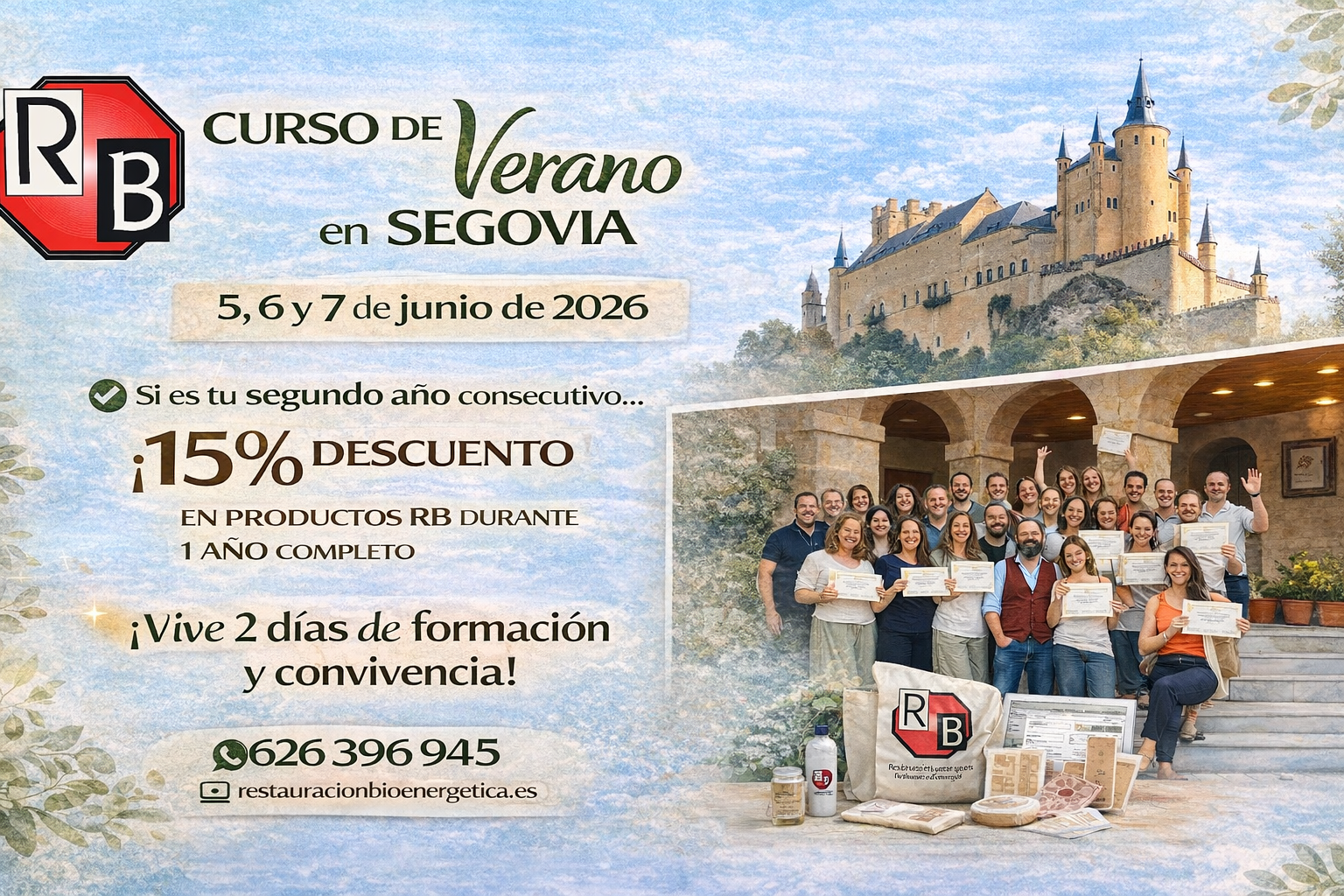 ChatGPT-Image-17-feb-2026-16_55_40-1