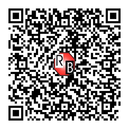 qr_playstore_rb_con_logo